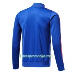 Kolumbija Trenirke 2018 Plava